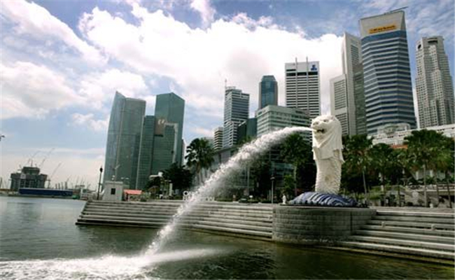 新加坡留学生专业评估，其中需要注意哪些区别?