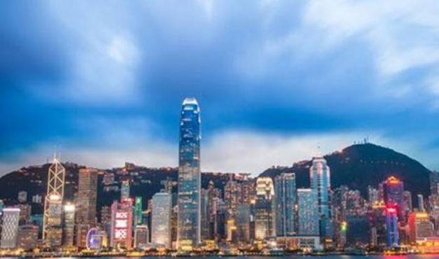 香港留学打工时间有限制吗?打工政策怎么样?