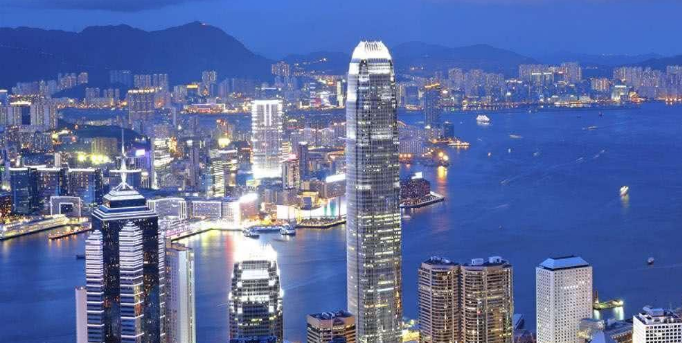 香港留学申请后多久可拿到通知?提前多久做准备?