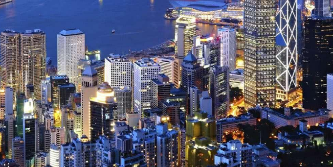 香港留学个性化定制方案，你们都有全面的了解吗?