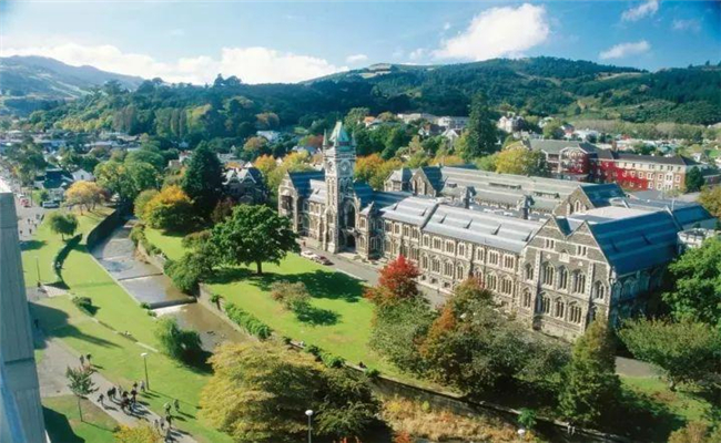 留学新西兰读研有价值吗?新西兰留学选择什么专业好?