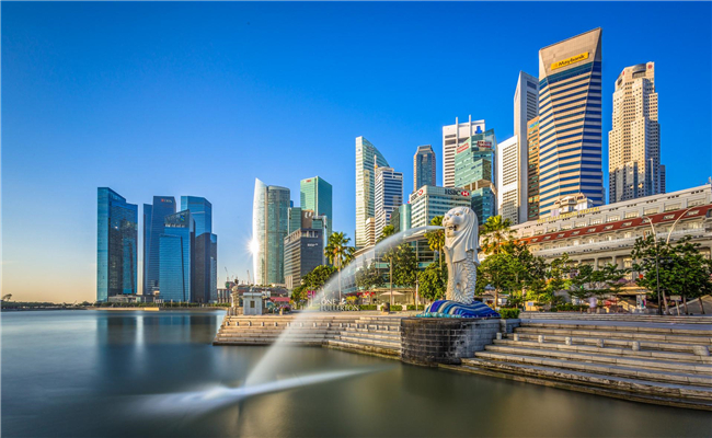 去新加坡留学需要哪些条件?你是否还在疑惑不解?